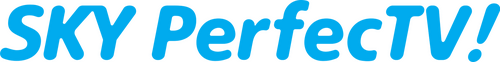 Production Company Logo