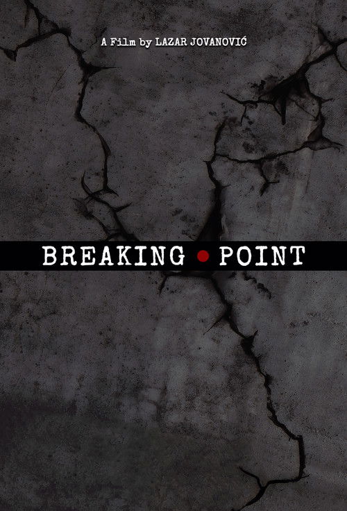 Breaking Point