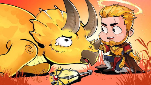Thumbnail