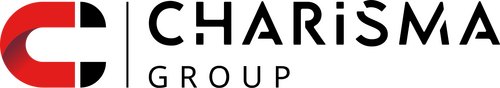 Production Company Logo