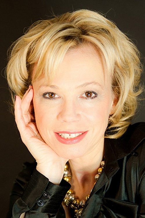 Poster of Martine St-Clair