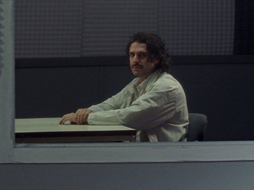 Epitafios第2季第12集