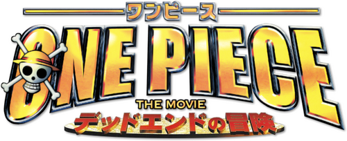 movies
