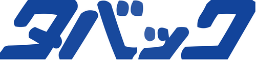 banner card