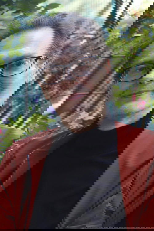 Admin