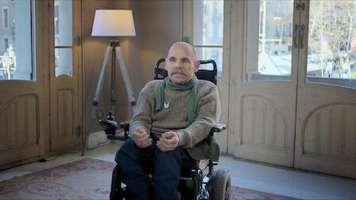 800 metros - 2. Bölüm