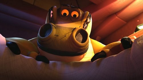 images