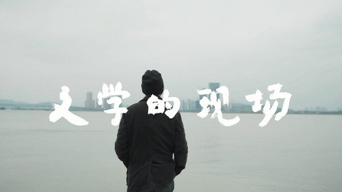 但是，还有书籍第2季第5集