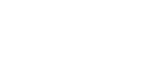 movies