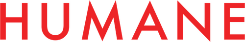 movies