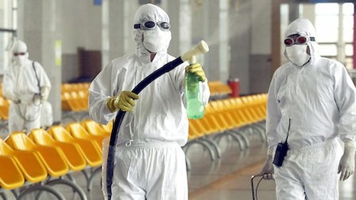 Explained - 7. Bölüm