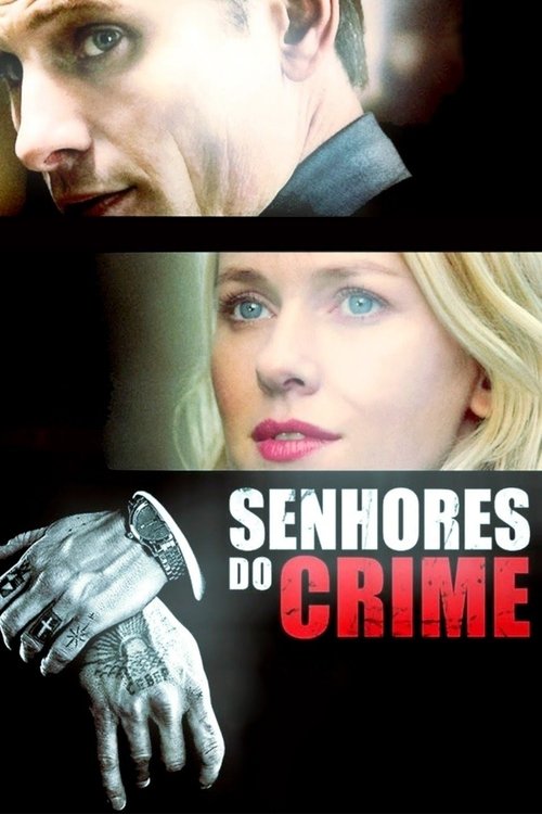 Assistir ! Promessas Perigosas 2007 Filme Completo Dublado Online Gratis