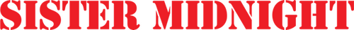 movies