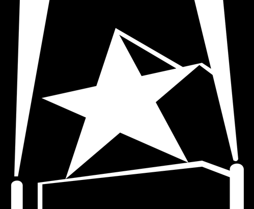 Production Company Logo