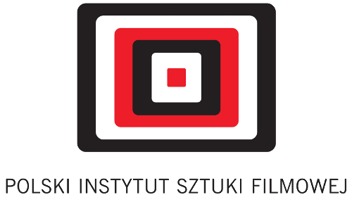 Production Company Logo