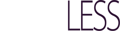 movies