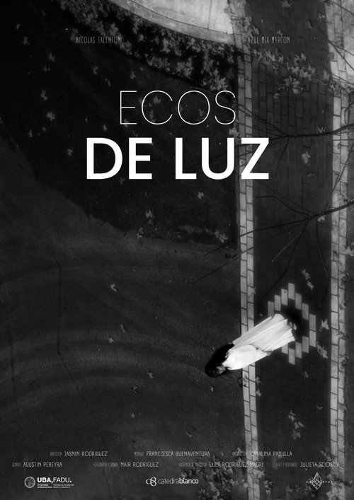Ecos+de+luz