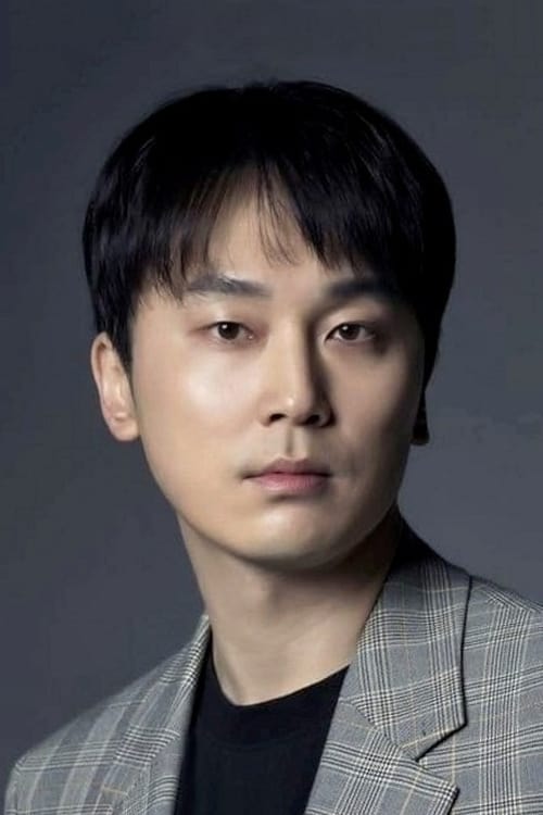 Seo Hyun-woo #0