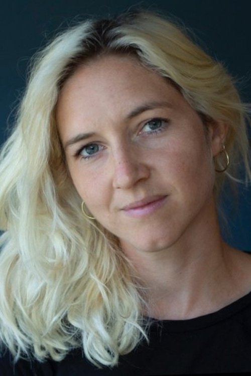 Lea Vinter Sonne