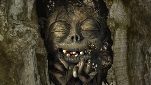 La Reliquia Rivoltosa
