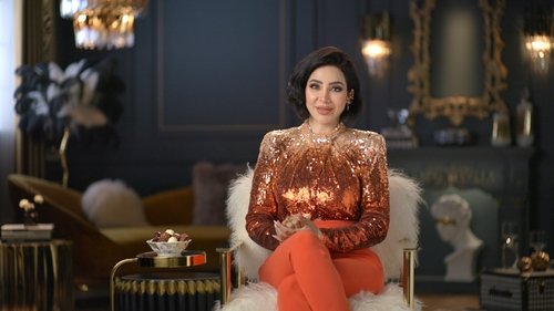 Cafcaflı Dubai - 1. Bölüm