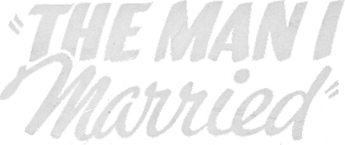 movies