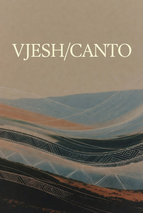 Vjesh/Canto