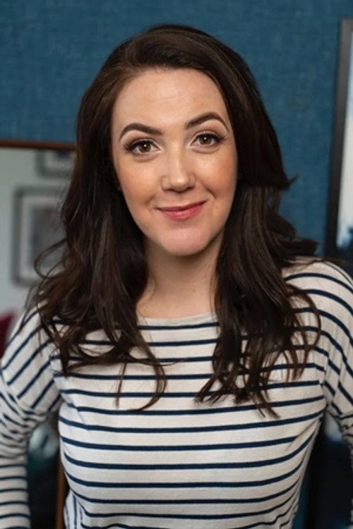Carys Lewis