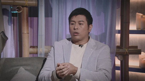 Episode 382