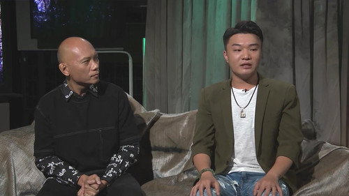 Episode 216