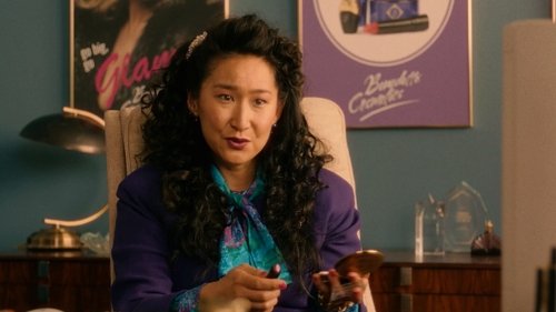 Workin Moms - 4. Bölüm