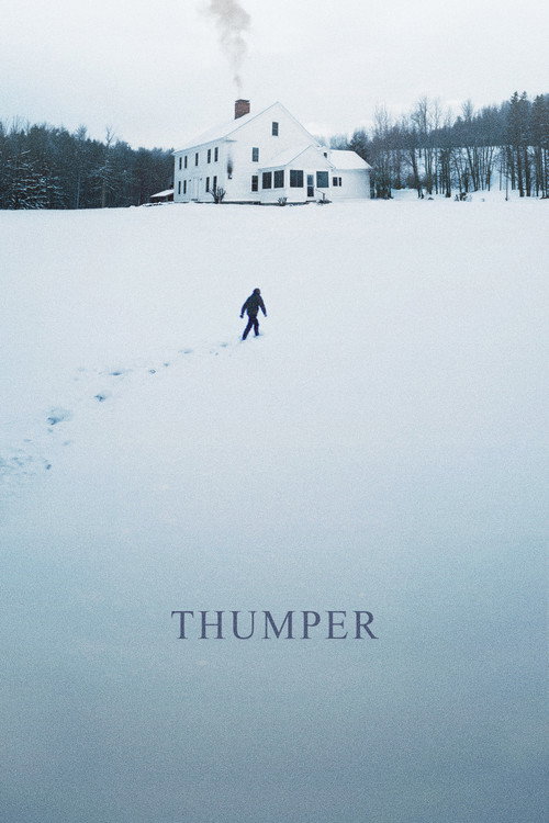Thumper Poster