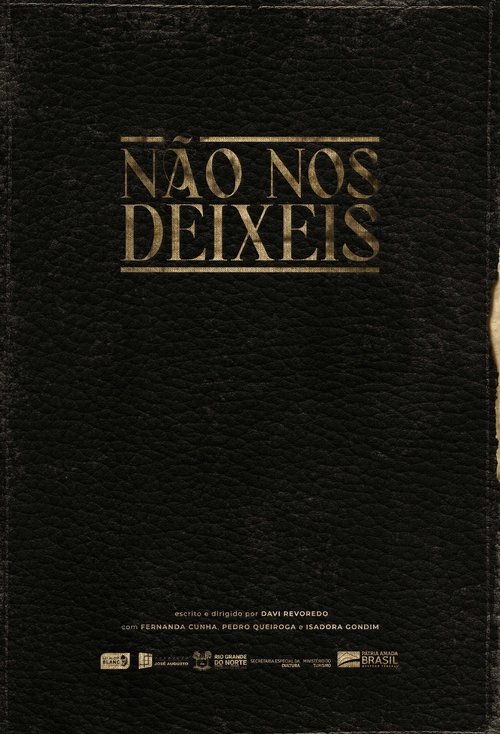 N%C3%A3o+Nos+Deixeis