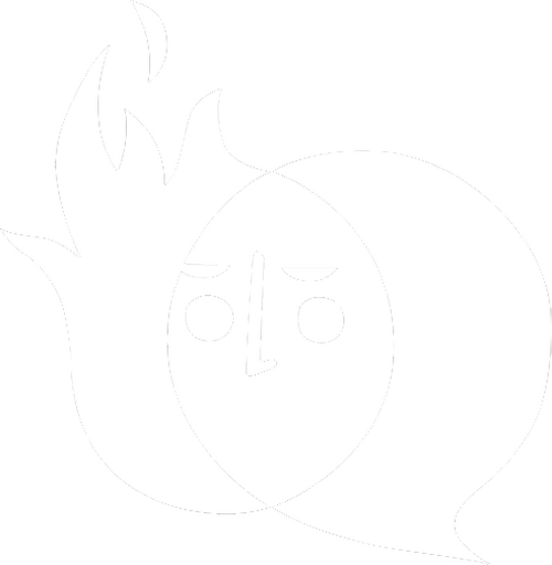 Production Company Logo