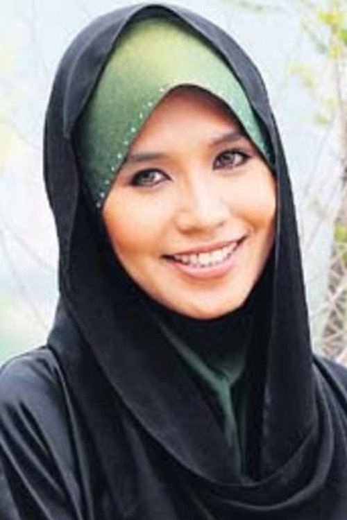 Poster of Waheeda