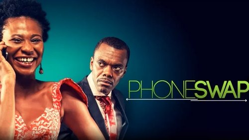 Phone Swap (2012) PelículA CompletA 1080p en LATINO espanol Latino