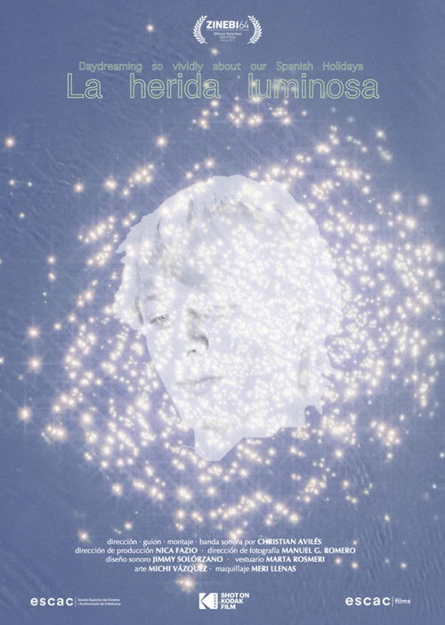 Daydreaming so vividly about our Spanish holidays