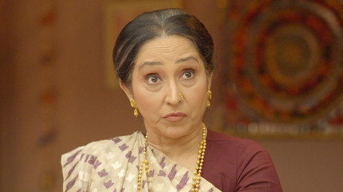 Kunjbala Ka Man Badla
