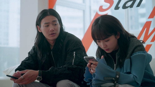 Episode 2
