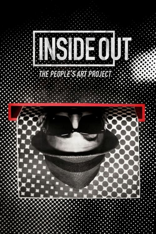 Inside+Out%3A+The+People%E2%80%99s+Art+Project