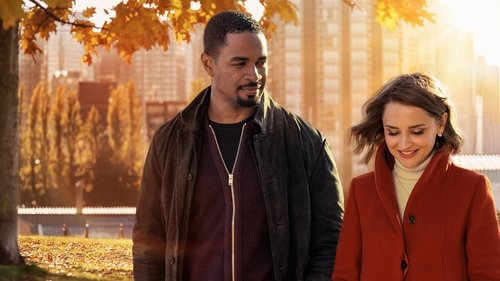 Love, Guaranteed (2020) Guarda lo streaming di film completo online