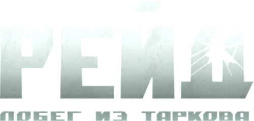 movies