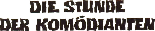movies