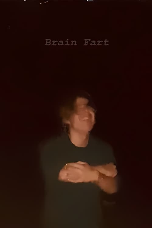 Brain+Fart