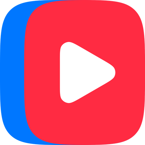VK Video