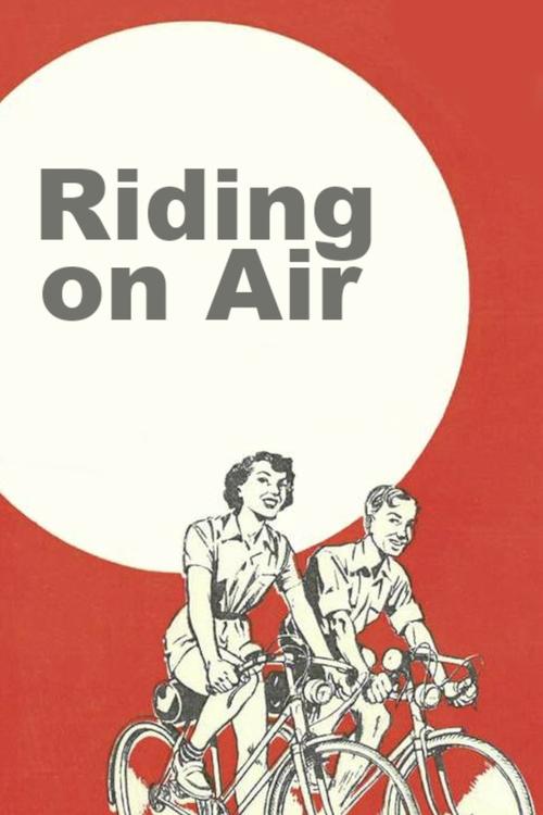 Riding+on+Air