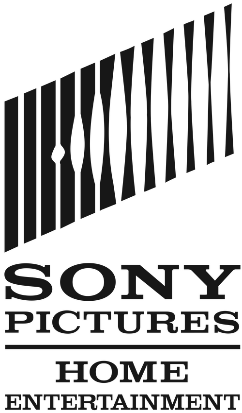 Sony Pictures Home Entertainment Logo