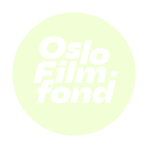 Production Company Logo