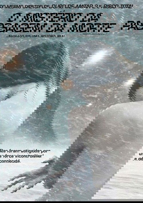 Assistir ! O Mistério da Passagem da Morte 2013 Filme Completo Dublado Online Gratis