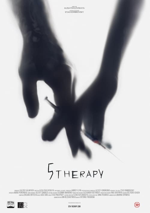 5+Therapy